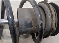  Амортизатор подвески Opel Vectra B 1995-2002 20393131 #2