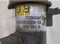  Амортизатор подвески Opel Vectra B 1995-2002 20393131 #3