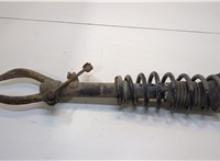  Амортизатор подвески Mazda 6 (GH) 2007-2012 20393137 #1