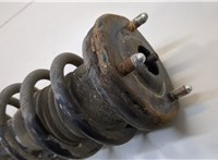  Амортизатор подвески Mazda 6 (GH) 2007-2012 20393137 #2