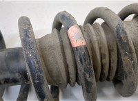  Амортизатор подвески Mazda 6 (GH) 2007-2012 20393137 #4