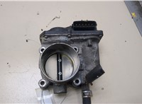 2203037050 Заслонка дроссельная Toyota RAV 4 2013-2015 20393140 #1