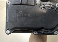 2203037050 Заслонка дроссельная Toyota RAV 4 2013-2015 20393140 #3