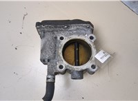 2203037050 Заслонка дроссельная Toyota RAV 4 2013-2015 20393140 #4