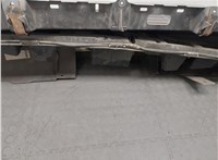  Бампер Lincoln Navigator 2002-2006 20393145 #7