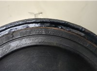  Шкив коленвала BMW 4 F32 2013-2021 20393148 #3
