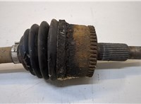  Полуось (приводной вал, шрус) Land Rover Range Rover Sport 2005-2013 20393150 #2