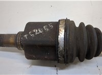  Полуось (приводной вал, шрус) Land Rover Range Rover Sport 2005-2013 20393150 #3