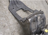  Рамка капота Chevrolet Malibu 2015-2018 20393153 #2