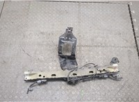  Рамка капота Chevrolet Malibu 2015-2018 20393153 #4