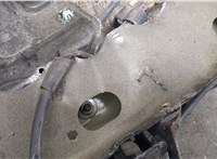  Рамка капота Chevrolet Malibu 2015-2018 20393153 #5