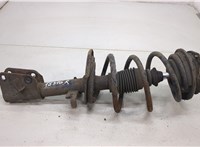  Амортизатор подвески Renault Laguna 2 2001-2007 20393154 #1