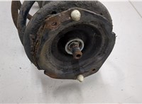  Амортизатор подвески Renault Laguna 2 2001-2007 20393154 #2