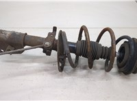  Амортизатор подвески Renault Laguna 2 2001-2007 20393154 #4