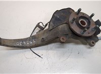  Ступица (кулак, цапфа) Mazda 6 (GH) 2007-2012 20393155 #1