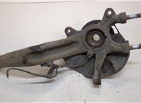  Ступица (кулак, цапфа) Mazda 6 (GH) 2007-2012 20393155 #2