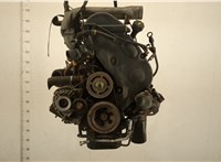  Форсунка топливная Iveco Daily 3 2000-2005 11391565 #1