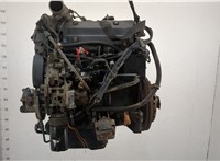  Форсунка топливная Iveco Daily 3 2000-2005 11391565 #2