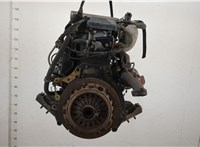  Форсунка топливная Iveco Daily 3 2000-2005 11391565 #3