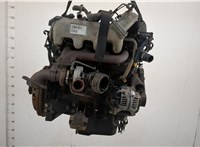  Форсунка топливная Iveco Daily 3 2000-2005 11391565 #4