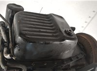  Форсунка топливная Iveco Daily 3 2000-2005 11391565 #5