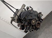  Форсунка топливная Iveco Daily 3 2000-2005 11391565 #6