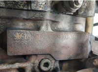  Форсунка топливная Iveco Daily 3 2000-2005 11391565 #7