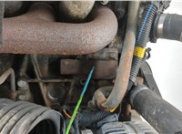  Форсунка топливная Iveco Daily 3 2000-2005 11391565 #8