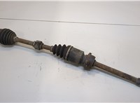  Полуось (приводной вал, шрус) Mazda 6 (GH) 2007-2012 20393157 #1