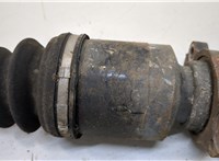  Полуось (приводной вал, шрус) Mazda 6 (GH) 2007-2012 20393157 #3