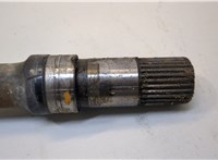  Полуось (приводной вал, шрус) Mazda 6 (GH) 2007-2012 20393157 #4