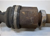  Полуось (приводной вал, шрус) Renault Megane 2 2002-2009 20393158 #3