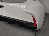 04715T3RA90ZZ Бампер Acura ILX 2012-2025 20393160 #2