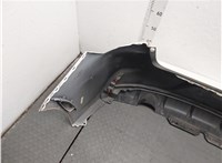04715T3RA90ZZ Бампер Acura ILX 2012-2025 20393160 #4