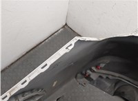 04715T3RA90ZZ Бампер Acura ILX 2012-2025 20393160 #5