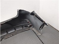 04715T3RA90ZZ Бампер Acura ILX 2012-2025 20393160 #6