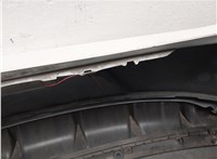 04715T3RA90ZZ Бампер Acura ILX 2012-2025 20393160 #8