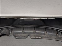 04715T3RA90ZZ Бампер Acura ILX 2012-2025 20393160 #9