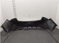 04715T3RA90ZZ Бампер Acura ILX 2012-2025 20393160 #10
