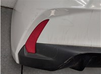 04715T3RA90ZZ Бампер Acura ILX 2012-2025 20393160 #13