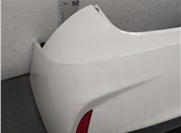 04715T3RA90ZZ Бампер Acura ILX 2012-2025 20393160 #14