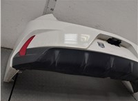04715T3RA90ZZ Бампер Acura ILX 2012-2025 20393160 #15