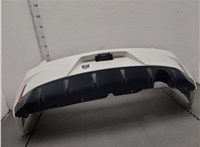 04715T3RA90ZZ Бампер Acura ILX 2012-2025 20393160 #16