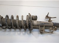  Амортизатор подвески Land Rover Freelander 2 2007-2014 20393163 #1
