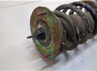  Амортизатор подвески Land Rover Freelander 2 2007-2014 20393163 #2