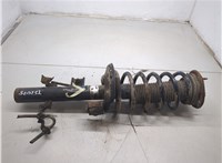 LR005573, RKB500220 Амортизатор подвески Land Rover Freelander 2 2006-2014 20393163 #5