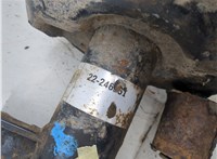 LR005573, RKB500220 Амортизатор подвески Land Rover Freelander 2 2006-2014 20393163 #7