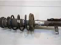  Амортизатор подвески Opel Astra J 2010-2017 20393165 #1