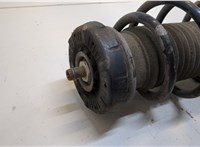  Амортизатор подвески Opel Astra J 2010-2017 20393165 #2