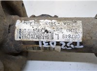  Амортизатор подвески Opel Astra J 2010-2017 20393165 #4